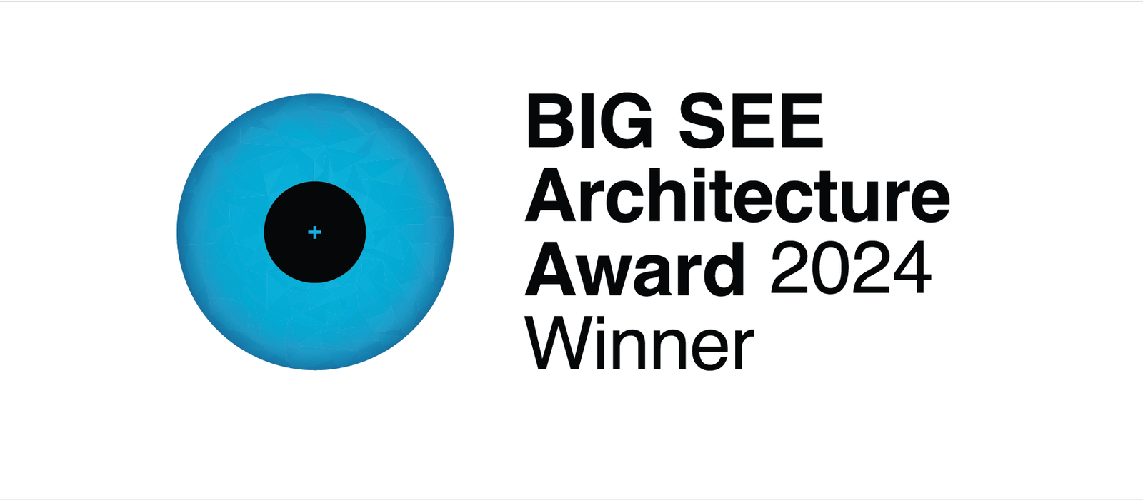 Big SEE Architecture Award 2024 Winner